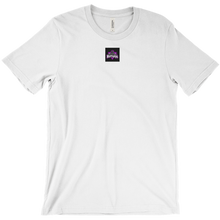 mattiyeps T-Shirts