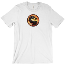 ugrgamer T-Shirts