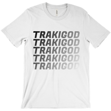 trakigod T-Shirts