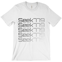 astete779 T-Shirts