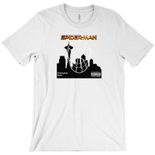 king_of_hearts_pcc T-Shirts