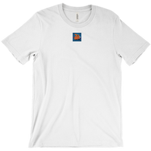 ttvdeexx T-Shirts