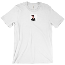 chase_xiv T-Shirts