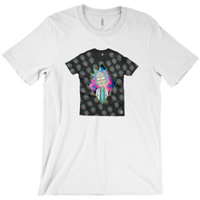 miguelangelu2 T-Shirts