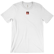 mykiitv T-Shirts