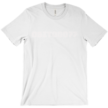 obito0077 T-Shirts