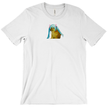 riftic1 T-Shirts