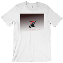 DECAPITATOR SZN_0 T-Shirts