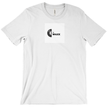 andy_djwaxx T-Shirts