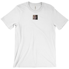 pumpkym_gbc T-Shirts
