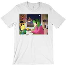 xzyss T-Shirts
