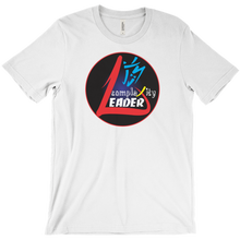 complexityleader T-Shirts