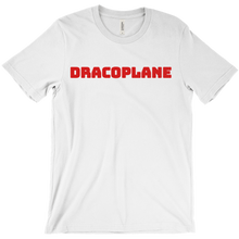 dracoplaneflight T-Shirts
