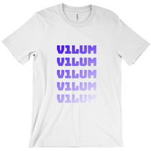 v1lum T-Shirts