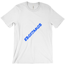 eboyjakob T-Shirts