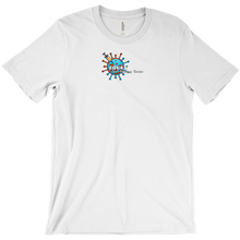 pudlea T-Shirts