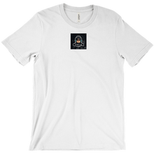 ptmlab_za T-Shirts