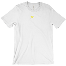 junioranitv T-Shirts