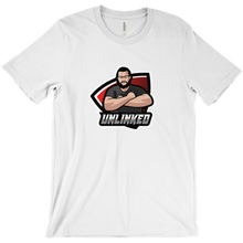 un_linked T-Shirts