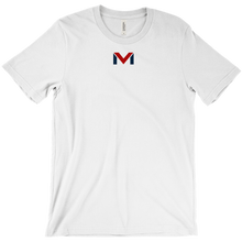 marineveteranx T-Shirts