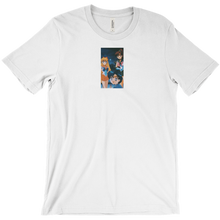 kyttes T-Shirts