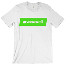 grannenemil T-Shirts