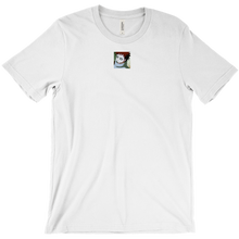 ivanftw_ T-Shirts