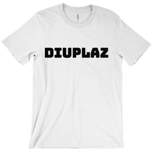diuplaz T-Shirts