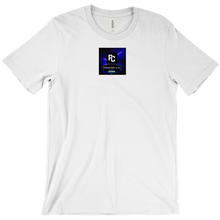 tankistablitzczsk T-Shirts