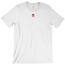iyomoo T-Shirts
