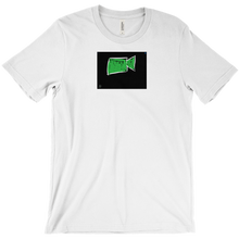 lilpop T-Shirts