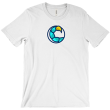 lord_stinger25 T-Shirts