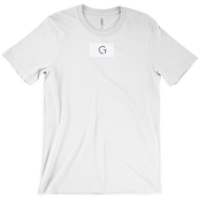 se-4245057 T-Shirts