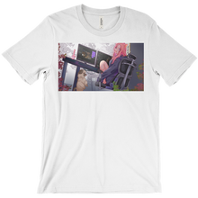mini_ros3 T-Shirts