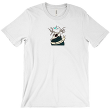 ravenna_fae T-Shirts