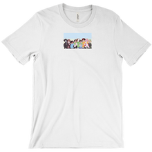 karol13409 T-Shirts