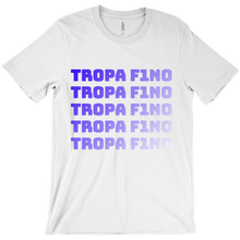 rob12souza T-Shirts