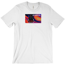 vunbeatablegammer T-Shirts