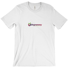 silentcashcow T-Shirts