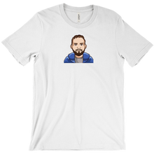 matthieum77 T-Shirts