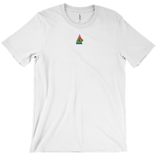 lukepepe T-Shirts