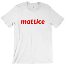 hutsdiemutsvdb T-Shirts