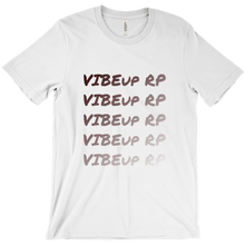 leozingameplay011 T-Shirts