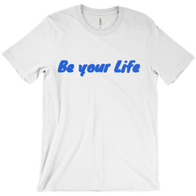fireskuad_ T-Shirts