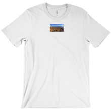 iamroot86 T-Shirts