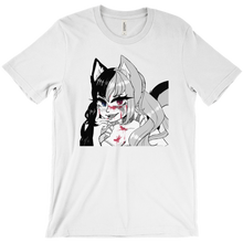 divivt T-Shirts