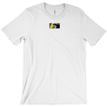 ferrol123456 T-Shirts