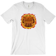 jeremias155 T-Shirts