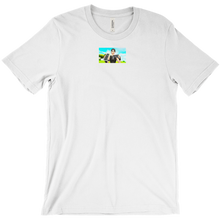 vrttamino T-Shirts