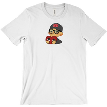 bentoboxsenpai T-Shirts